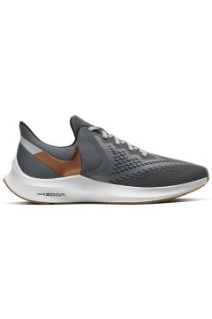 Nike Air Zoom Winflo 6 Smoke Grey (AQ7497-014)