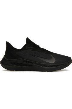 Nike Air Zoom Winflo 7 Black Anthracite (CJ0291-001)