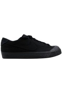 Nike All Court SP/APC Black/Black (744285-001)