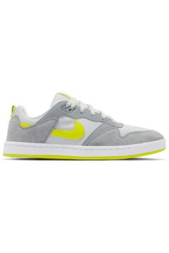 Nike Alleyoop SB Bright Cactus (CJ0882-005)