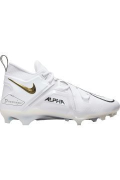 Nike Alpha Menace Pro 3 White Gold (CT6649-105)