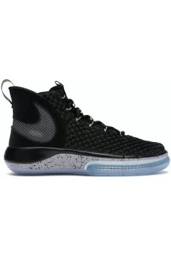 Nike Alphadunk Carbon Fiber (BQ5401-001)
