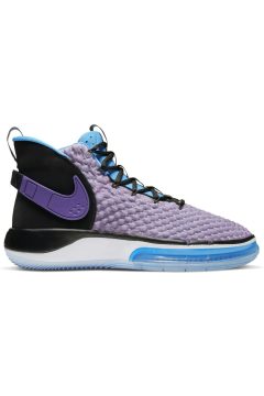 Nike Alphadunk EP Voltage Purple (BQ5402-900)