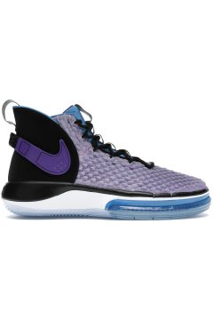 Nike Alphadunk Flight Huarache (BQ5401-900)