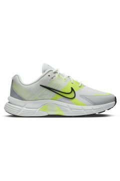 Nike Alphina 5000 Summit White (Women’s) (CK4330-102)