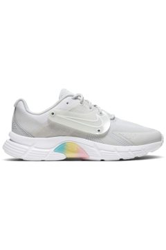 Nike Alphina 5000 Vast Grey (Women’s) (CK4330-101)