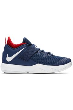 Nike Ambassador 10 Navy (AH7580-400)