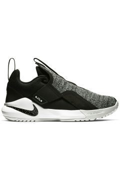Nike Ambassador 11 Black Oreo (AO2920-003)