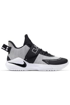 Nike Ambassador 11 Black White (BQ5436-005)