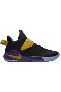 Nike Ambassador 11 Lakers (BQ5436-003)
