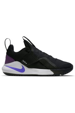 Nike Ambassador 11 Rush Violet (AO2920-004)
