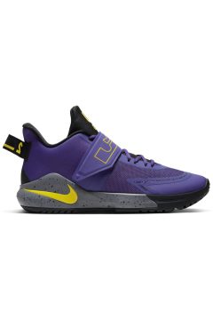 Nike Ambassador 12 Lakers (BQ5436-500)