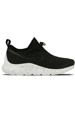 Nike Aptare Black Speckled Sole (Women’s) (881189-001)