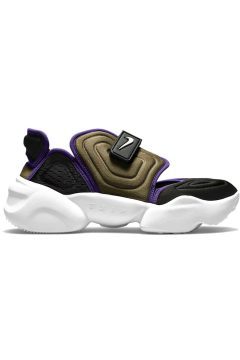 Nike Aqua Rift Court Purple (Women’s) (DM6436-010)