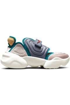 Nike Aqua Rift Fossil Stone (Women’s) (DM6436-292)