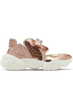 Nike Aqua Rift Liquid Metal Bronze (Women’s) (CW5875-929)