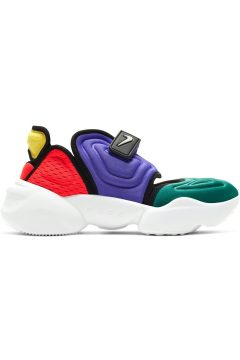 Nike Aqua Rift Multi (Women’s) (BQ4797-400)