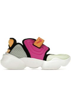 Nike Aqua Rift Volt Fuchsia (Women’s) (CW7164-700)