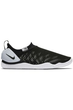 Nike Aqua Sock 360 Black White (GS) (943758-003)