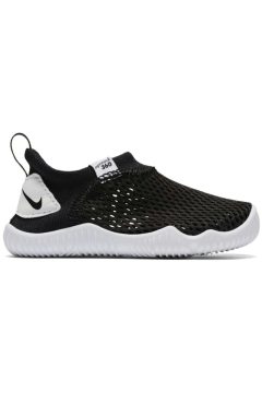 Nike Aqua Sock 360 Black White (TD) (943759-003)