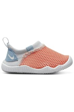 Nike Aqua Sock 360 Crimson Bliss Worn Blue (TD) (943759-607)