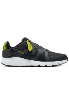Nike Atsuma Black Bright Cactus (CD5461-002)
