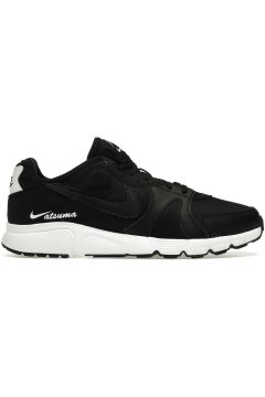 Nike Atsuma Black White (CD5461-004)
