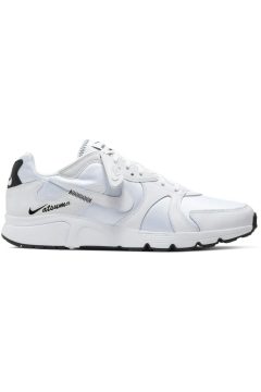Nike Atsuma White (CD5461-100)