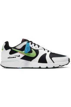 Nike Atsuma White Green Strike (CD5461-009)