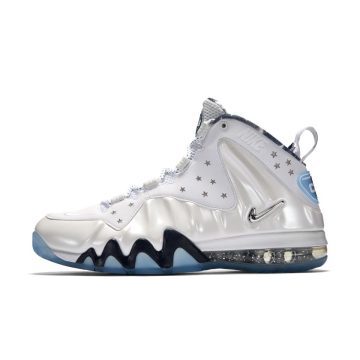 Nike Barkley Posite Max USA (588527-100)