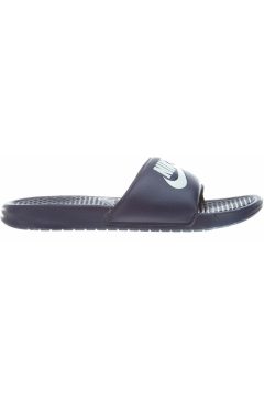 Nike Benassi Jdi Midnight Navy//Windchill (343880-403)