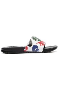 Nike Benassi JDI Multi-Color (631261-035)
