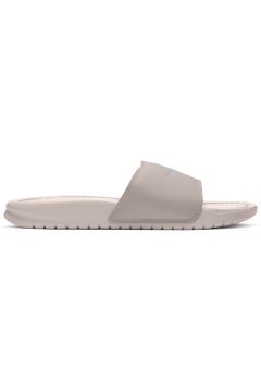 Nike Benassi JDI Particle Rosoe (Women’s) (343881-614)
