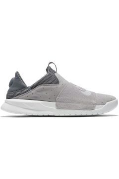 Nike Benassi Slip Wolf Grey (882410-002)