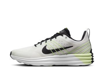 Nike Lunar Roam Barely Volt (HJ8999-100)