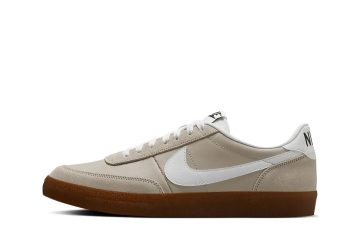 Nike Killshot 2 Leather Cream White (HF4261-299)
