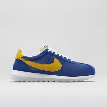 Nike Roshe LD 1000 SP Royal Maize (709657-471)