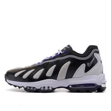 Nike Air Max 96 XX White (870165-001)