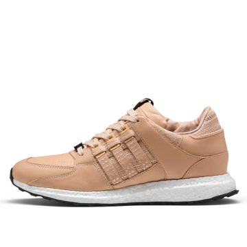 adidas x Avenue EQT Support 93/16 Tan (BA9963)