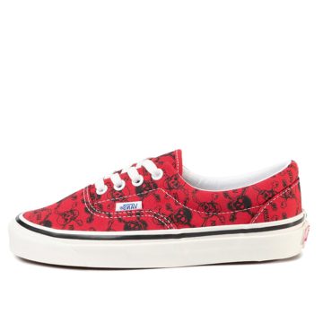 Vans Era 95 DX Anaheim Factory (VN0A2RR1X7Z1)