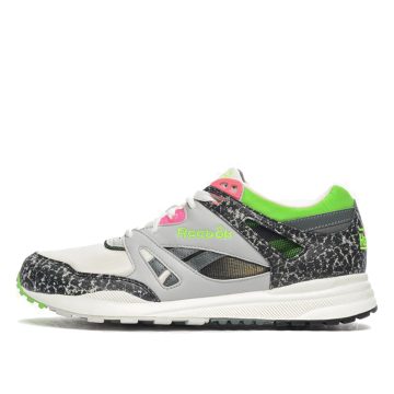 Reebok Ventilator Vintage Sushi Green (M45717)