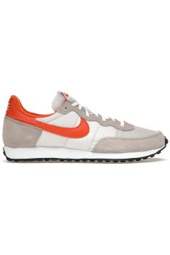 Challenger OG Light Bone (CW7645-004)