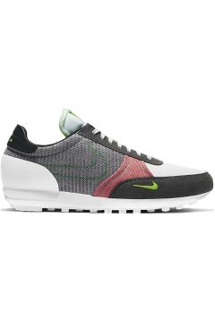 DBreak-Type Recycled Grey (DB4636-022)