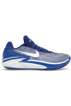 Nike Air Zoom GT Cut 2 TB Game Royal (FJ8915-400)