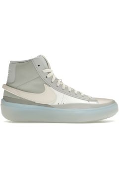Nike Blazer Phantom Mid Goddess Of Victory (DX5800-001)