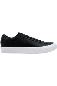 Nike Blazer Studio QS Black (850478-002)