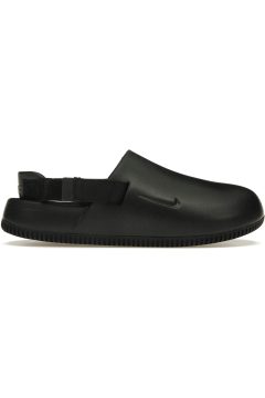 Nike Calm Mule Black (FD5130-001/FD5131-001)