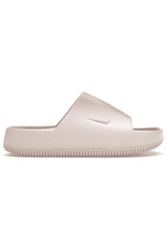 Nike Calm Slide Barely Rose (Women’s) (DX4816-600)