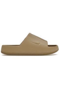 Nike Calm Slide Khaki (FD4116-201)