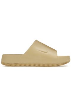 Nike Calm Slide Sesame (FD4116-200)